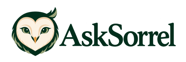 AskSorrel